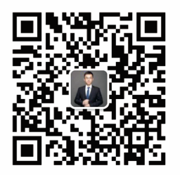 WeChat